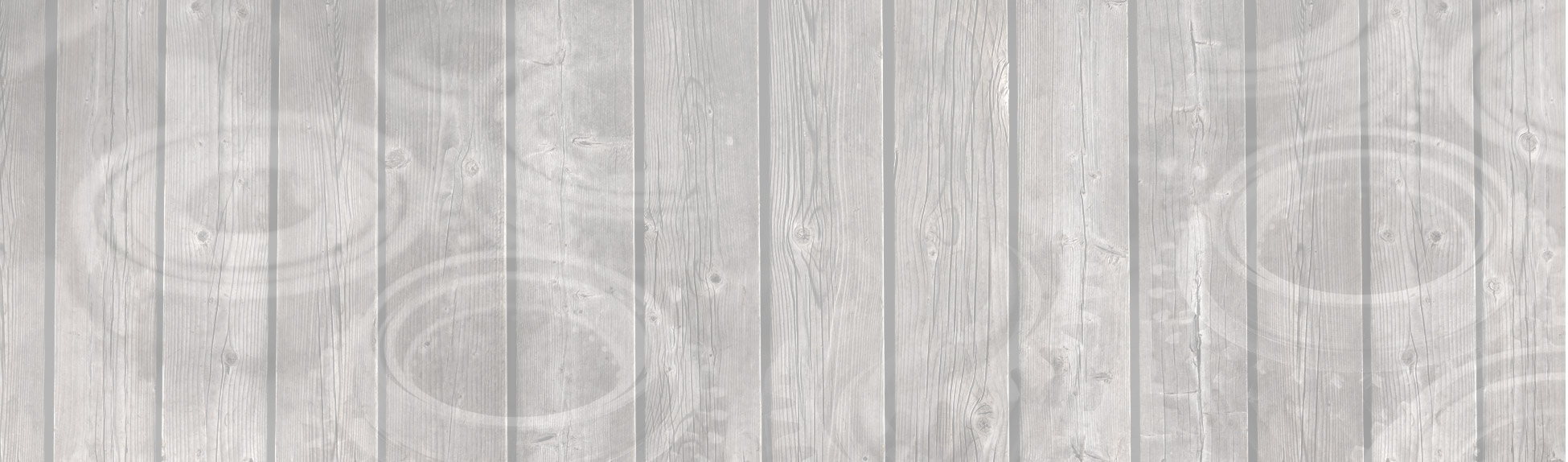 Palm Tire & Automotive Minneola FL Tires & Auto Repair