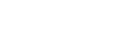 Palm Tire & Automotive